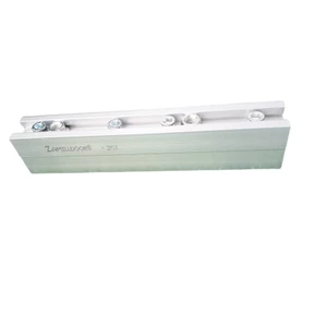 Kẹp kính Zamilldoor-ZM10