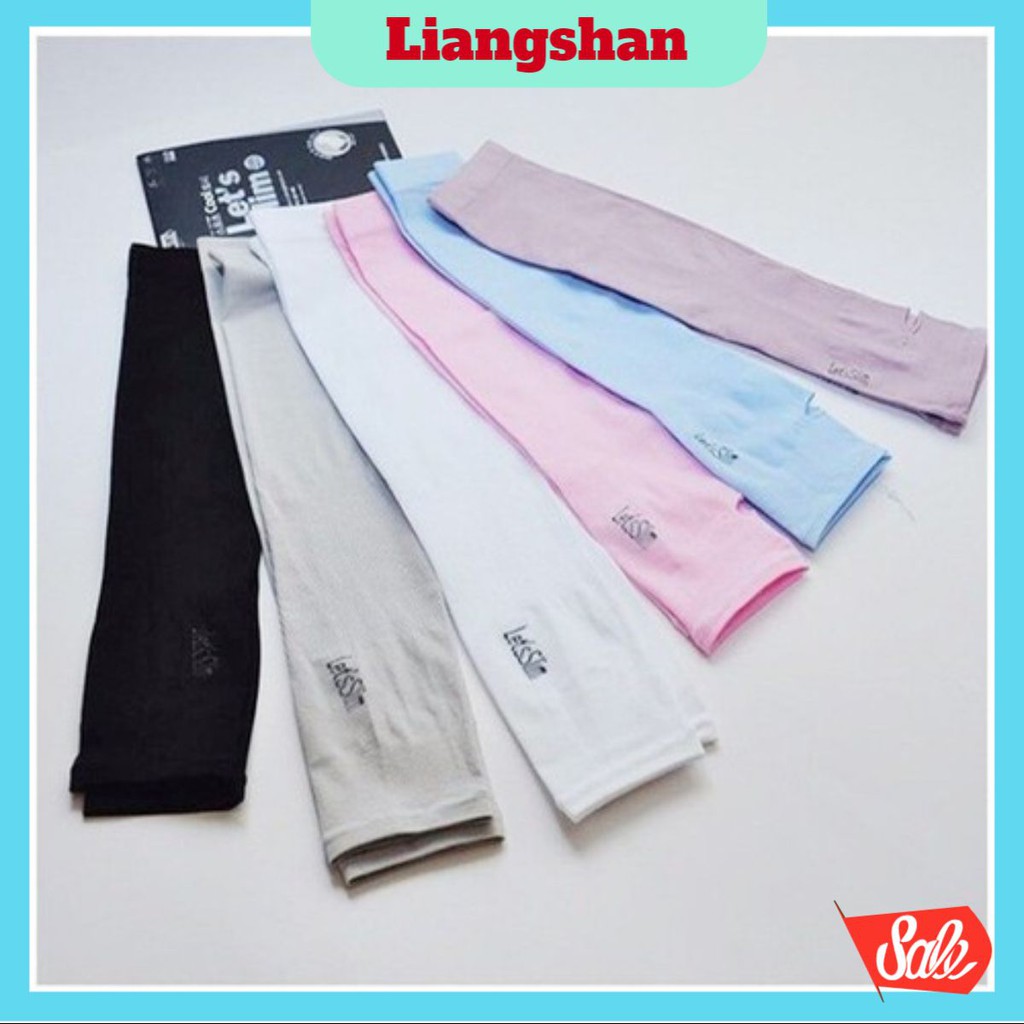 (combo 5đôi)Găng Tay🍁FREESHIP🍁Găng Tay Chống Nắng UV Hàn Quốc Aqua X (Tuyển Sỉ )