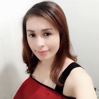 caohuyen_1986