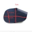 VVDZA Golf Club Head Covers Phụ kiện lái xe cổ dài thực tế Tay gậy golf