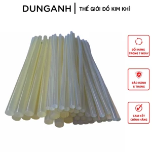 Keo nến Kim Khí Dung Anh, Keo nến các cỡ