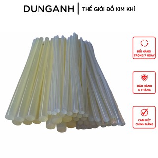 Keo nến Kim Khí Dung Anh, Keo nến các cỡ