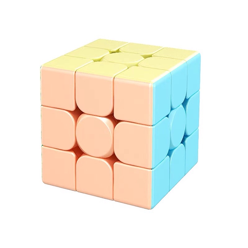 💥FREESHIP💥Khối rucbik 3x3 đồ chơi rucbik phát triển trí tuệ 🔥𝐠𝐢𝐚𝐝𝐮𝐧𝐠𝐜𝐮𝐚𝐤𝐡𝐚𝐮𝐭𝐚𝐧𝐭𝐡𝐚𝐧𝐡𝟑🔥