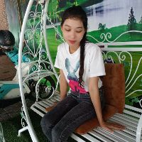 kimthao3