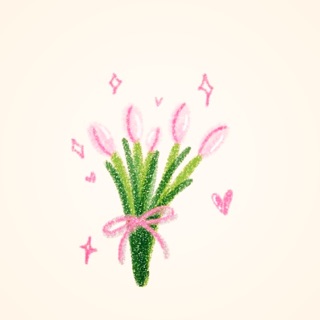 hoaianh_2