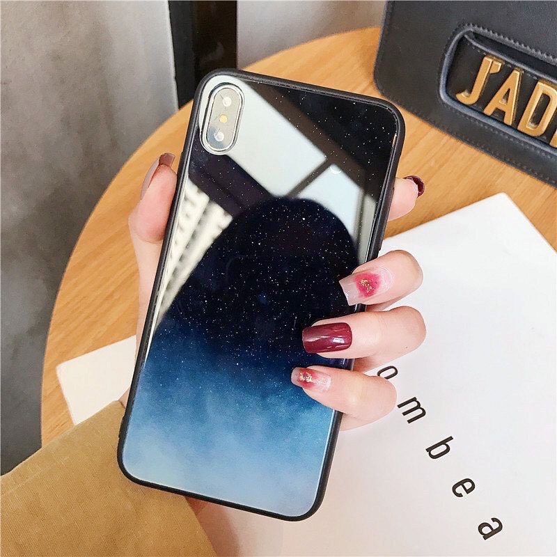 Ốp lưng iphone COOL STAR cao cấp 6/6plus/6s/6splus/7/7plus/8/8plus/x/xr/xs/11/12/13/pro/max/plus/promax