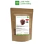 Nấm Linh Chi Rừng khô thượng hạng JINDO 1kg