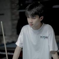 vanw_phjr