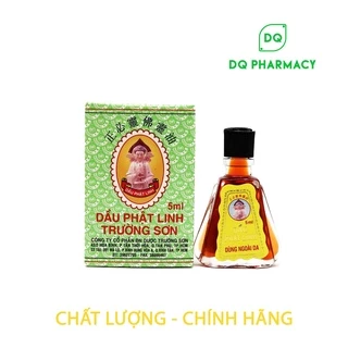 dầu phật linh 7733.png