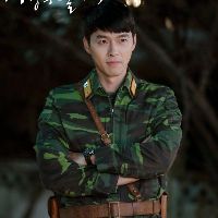 chan_hien110403
