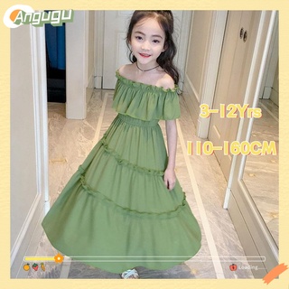 Đầm Bé Gái 4-9 Tuổi Giá Tốt Tháng 8, 2023 | Mua Ngay | Shopee Việt Nam