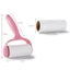 Cây Lăn Bụi Làm Sạch Quần Áo, Ga Giường, Sofa Dài 10cm