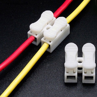 Set 30 Dây Cáp Nguồn Nhanh Tiện Dụng
