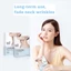 Mặt Nạ Cho Cổ Chiết Xuất Sữa Dê Hỗ Trợ Dưỡng Ẩm Chăm Sóc Da