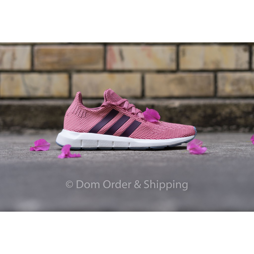 Adidas b37718 2024