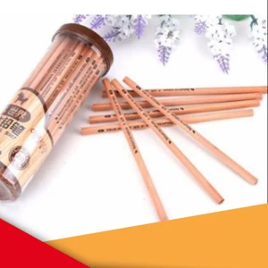 Bút chì gỗ 1k (1cây) anhhoang624