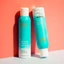 Dầu gội khô Morrocanoil 217ml Dry Shampoo
