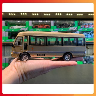 Mô Hình Xe Bus Giá Tốt Tháng 5, 2023 | Mua Ngay | Shopee Việt Nam