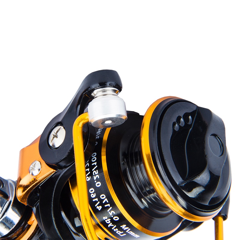 Marine Fishing Reel Fishing Reel Metal Reel Mini Sea Fishing Reel 500 Series Fishing Reel 10Kg Kéo Reel Big Sea Fishing Reel Mini Fishing Reel Maguro Fishing Reel