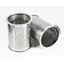 Giỏ lọc cặn rác bồn rửa chén bát bằng inox cao cấp