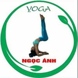 ngocanh82ss