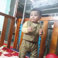 hahong85