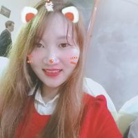 nguyenthimo92