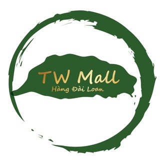 twmall_hangdailoan