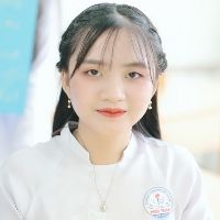 minh_hieu_1905