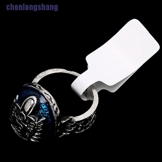 [CLS] 50 / 100 Nhãn Giấy Cứng Ghi Giá Tiền Nhẫn Trang Sức