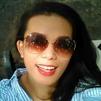 thaonguyentrang