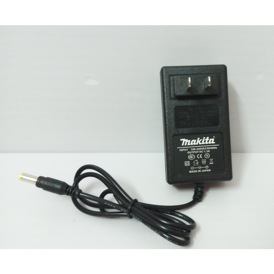 Sạc pin 21v dùng cho máy khoan pin 18v, 21v, 24v, 26v