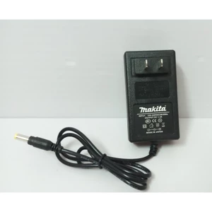 Sạc pin 21v dùng cho máy khoan pin 18v, 21v, 24v, 26v