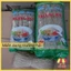 Miến dong Trường Hải 250g, 500g đặc sản làng so HSD mới - Tạp hóa cô Quý (M46)