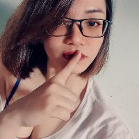 p.thanh.2812