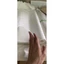 100 tờ Giấy poluya giấy chống ẩm dùng nhiều mục đích cỡ 50 x 80 cm