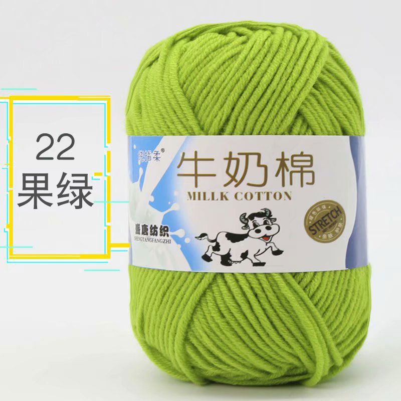 22