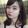 caty_1723