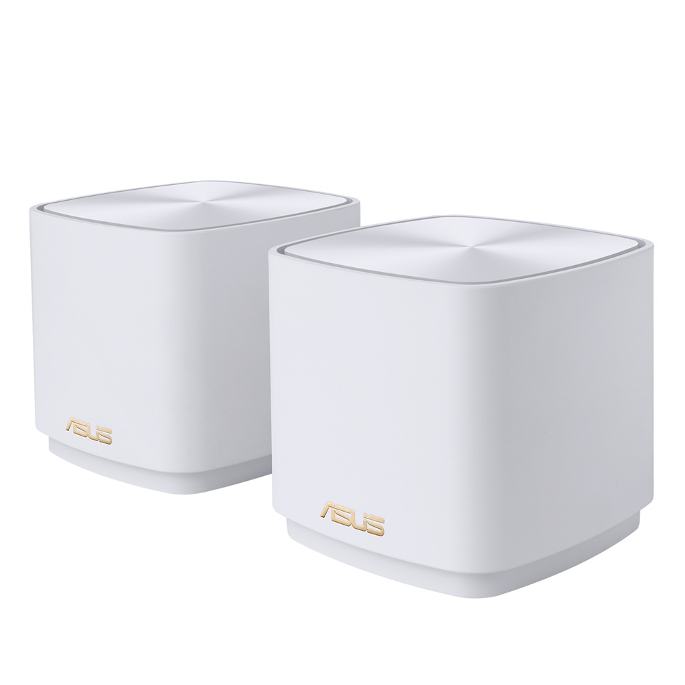 Router ASUS XD4 (2PK) | Shopee Việt Nam