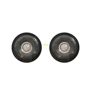 Phụ Kiện Thay Thế Cho Tai Nghe Siêu Trầm 112db 32ohm