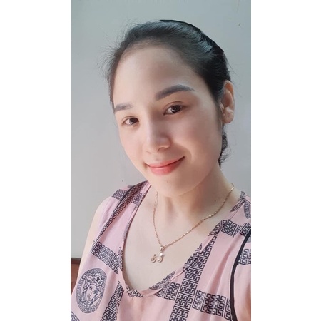 Bộ đồ nữ mặc nhà ,bộ ba lỗ nữ họa tiết VerSac chất liệu lụa giấy cao cấp Luxury.FORME