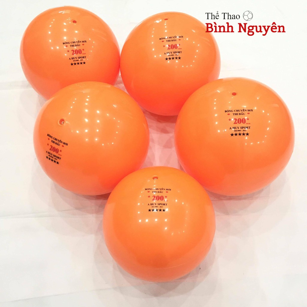 Bóng Chuyền Mềm - Hướng Dẫn Toàn Diện Cho Người Mới Bắt Đầu