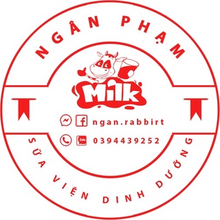 nganphamstorent