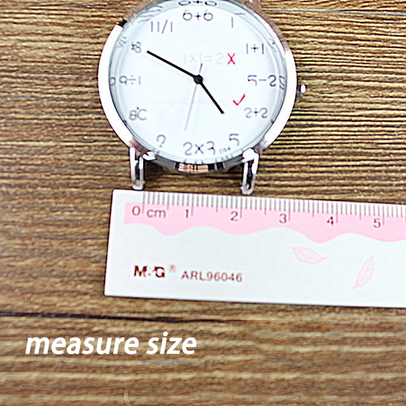 Dây Đeo Đồng Hồ Bằng Da Họa Tiết Trái Vải 18mm 20mm 22mm
