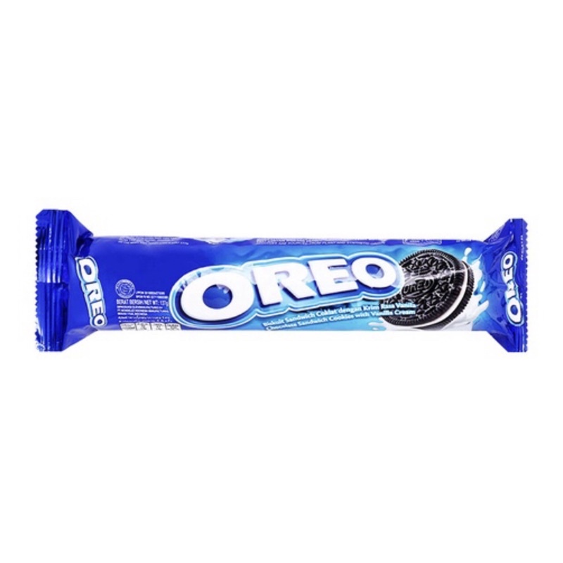 Bánh kem Oreo thanh | Shopee Việt Nam