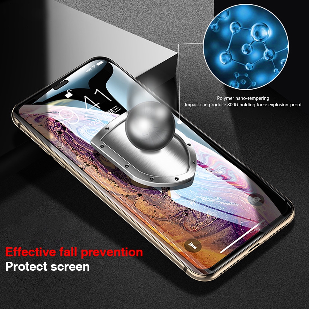 Kính Cường Lực 9D Cho Xiaomi 12 12X 12S Mi 11 11T 11X 11i 10 10T 10S 9 9T Pro Ultra Lite Mix4 Civi Poco C40 F4 X4 X3 X2 GtNfc M4 M2 F3 F2 Pro 4g 5G