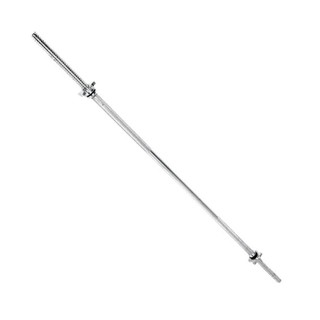 Đòn Tạ Đặc 1.5m Sắt Xi Chính Hãng Đại Nam Sport (Nặng 6kg)