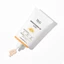 Kem chống nắng làm sáng da DR.G SPF50+PA+++ 50ml