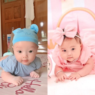viet_ha_030594