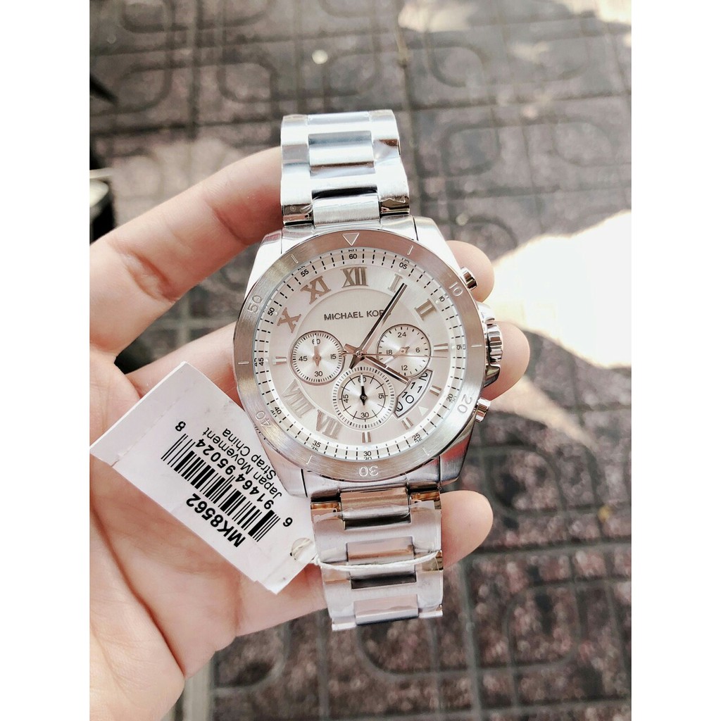 Michael kors outlet 8438